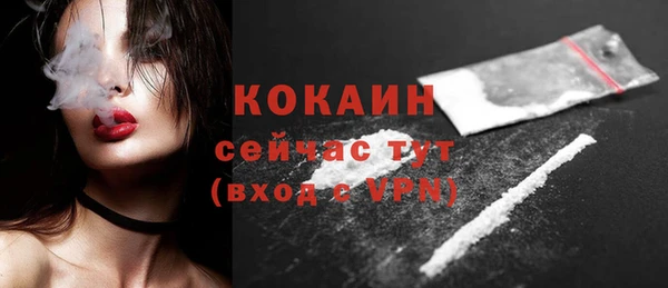 мет Карпинск