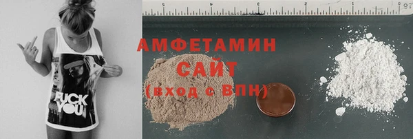 кокс Карталы