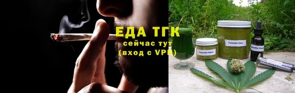 кокс Карталы