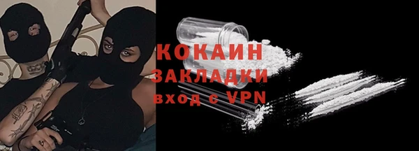дживик Касимов