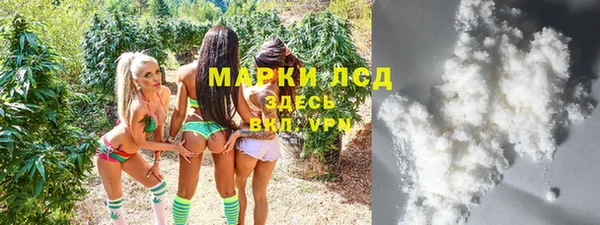 кокс Карталы