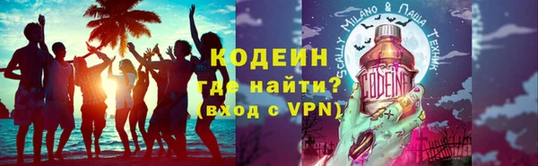 мет Карпинск